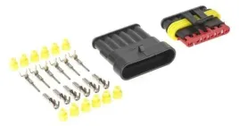 ecumaster-zlacze-superseal-6