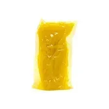 rzodkiew-marynowana-takuna-paski-400g