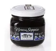 wloski-atrament-z-kalamarnicy-nero-di-seppia-180-g