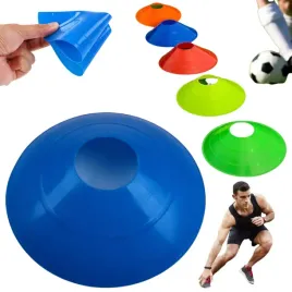 pacholek-treningowy-talerzyk-grzybek-elastyczny-wyznacznik-niebieski-1szt