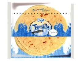 tortilla-placki-pszenne-30-cm-dijo-18-sztuk-x-6-zestaw
