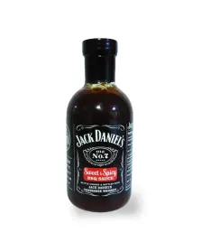sos-jack-daniels-sweet-spicy-bbq-553g