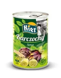karczochy-serca-390-g-kier-idealne-na-pizze