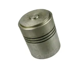 tlok-podnosnika-3-piersncieniowy-mf-3