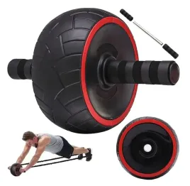 roller-kolko-do-cwiczen-miesni-brzucha-ab-wheel