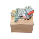 pompa-zasilajaca-2641712-mf3-waga-z-opakowaniem-0-56-kg-stan-nowy
