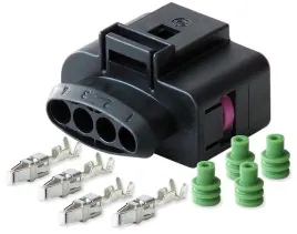 wtyczka-cewki-zaplonowej-fsi-tfsi-vw-1j0-998-724