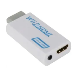 adapter-konwerter-przejsciowka-wii-do-hdmi-bialy-1080p