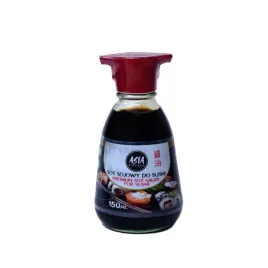 sos-sojowy-do-sushi-dyspenser-asia-kitchen-150-ml
