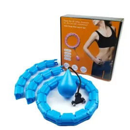 hula-hop-odchudzajace-z-wypustkami-masazerem-smart-z-obciazeniem-smart-hula