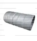 tuleja-zlacze-lacznik-do-naprawy-i-laczenia-wezy-kss-90x90mm