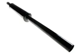 tlumik-emaliowany-1250mm-3029104m1-mf3