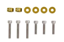 srubki-zaworu-vtec-honda-gold