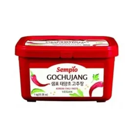 pasta-chilli-gochujang-1kg-do-kimchi-sempio