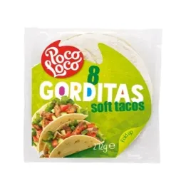 gorditas-soft-tacos-15cm-8szt-pocoloco