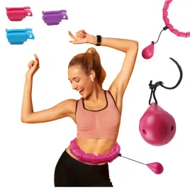 kula-1szt-do-hula-hop-plus-size-odchudzajace-z-wypustkami-elementy-pro