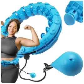hula-hop-odchudzajace-prawdziwe-xxxxl-plus-size-do-170cm-w-talii-talia