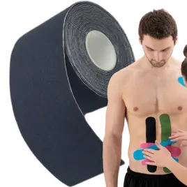 tasma-plastry-kinesio-kinesiotaping-tape-tejp-tejpy-5cm-5m-kinezjologiczna