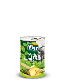 pedy-bambusa-nitki-paski-bambus-425-g-kier