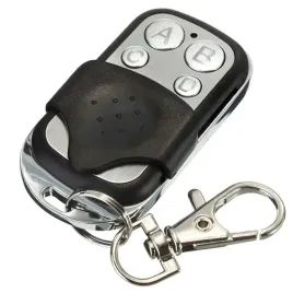 pilot-samokopiujacy-do-bramy-alarmu-rolet-uniwersalny