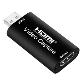 konwerter-video-z-hdmi-do-usb-grabber-adapter-przejsciowka
