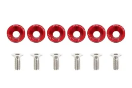 srubki-ozdobne-m8x1-25-15mm-jdm-red