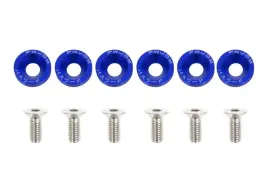 srubki-ozdobne-m8x1-25-15mm-jdm-blue
