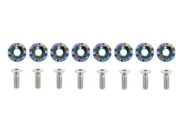 srubki-ozdobne-m6x1-0-15mm-d1-neo