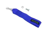 pas-holowniczy-takata-niebieski