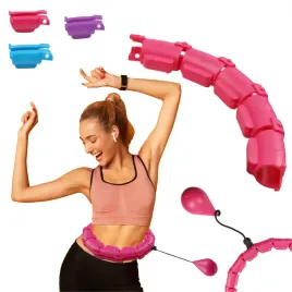 segmenty-5szt-do-hula-hop-plus-size-odchudzajace-z-wypustkami-elementy-pro