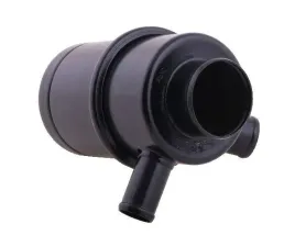 termostat-f28120005020-renault-fendt-polmo