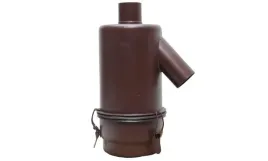 filtr-powietrza-358000883914m11884278m91-mf3