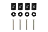 dystanse-maski-6mm-black