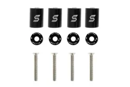 dystanse-maski-6mm-black