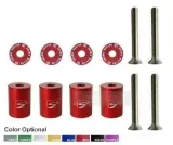 dystanse-maski-6mm-red-stan-nowy