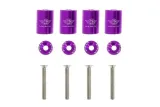 dystanse-maski-6mm-purple