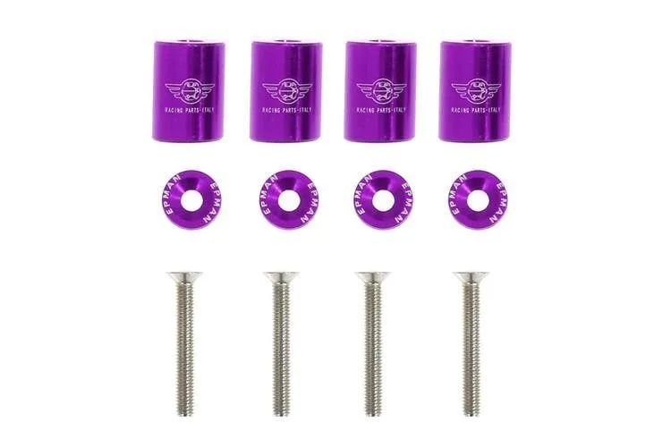 dystanse-maski-6mm-purple-stan-nowy