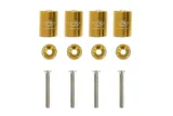 dystanse-maski-6mm-gold