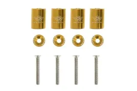dystanse-maski-6mm-gold