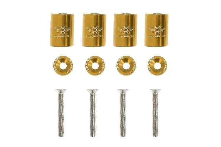 dystanse-maski-6mm-gold-stan-nowy