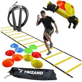 mega-zestaw-pilkarski-drabinka-pacholki-skakanka-prezent-dla-pilkarza-sport