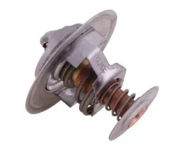 termostat-ar61538-john-deere-polmo