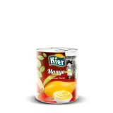 mango-pulpa-alphonso-puree-850g-kier