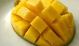 mango-pulpa-alphonso-puree-850g-kier-marka-kier
