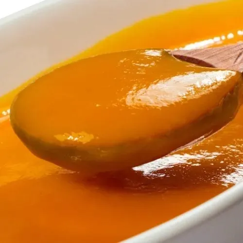 mango-pulpa-alphonso-puree-850g-kier-produkt-nie-zawiera-barwnikow