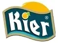mango-pulpa-alphonso-puree-850g-kier-stan-nowy