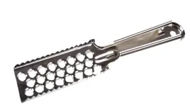 skrobak-pronett-skrobak-metalowy-do-ryb-18-cm
