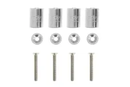 dystanse-maski-6mm-silver