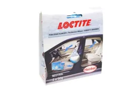 loctite-pochlaniacz-wilgoci-2x50g