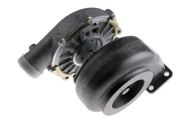 turbosprezarka-c-385-k27-2966u-stan-nowy